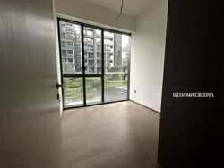 Leedon Green (D10), Condominium #476699331